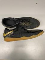 Nike Herrensportschuh Köln - Köln Brück Vorschau