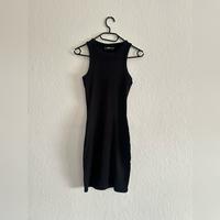 New Yorker Kleid Kleidchen Sport Hauteng eng schwarz 38/M Sommer Mitte - Tiergarten Vorschau