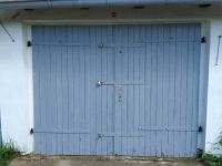 Gepflegte und sichere Garage in Pasewalk Mecklenburg-Vorpommern - Pasewalk Vorschau