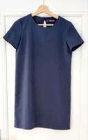 Mango Kleid A Linie Gr.XS Thüringen - Eisenach Vorschau