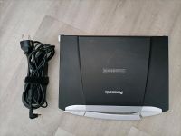 Panasonic CF-F9 Toughbook inkl. Windows 7 Key Niedersachsen - Emden Vorschau