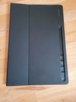 Samsung Book Cover Keyboard Slim EF-DT730 für das Galaxy Tab S7+ Hessen - Hüttenberg Vorschau