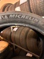 Michelin Pilot Sport Cup 2  245/35 20.  neuwertig Bayern - Neuendettelsau Vorschau