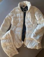 Tommy Hilfiger Jacke Schleswig-Holstein - Neumünster Vorschau