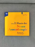 Praxis der Neuen Aromatherapie Jean Pütz Bayern - Aidhausen Vorschau