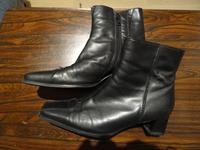 Gabor Lady Stiefel Rheinland-Pfalz - Bad Dürkheim Vorschau