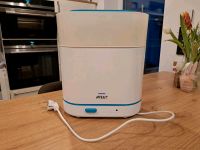 Philips Avent Sterilisator Hessen - Amöneburg Vorschau