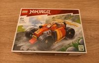 Lego Ninjago 71780 Ungeöffnet Niedersachsen - Steinfeld Vorschau