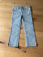 Steiff Jeanshose, Jeans, Hose, Größe 98, Neu Nordrhein-Westfalen - Ratingen Vorschau