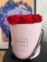 Grace Flowerbox Größe M Nordrhein-Westfalen - Lemgo Vorschau