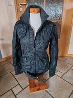 Jacke Edc Größe XS Hessen - Wildeck Vorschau