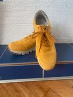 Tamaris Sneaker Rheinland-Pfalz - Mayen Vorschau
