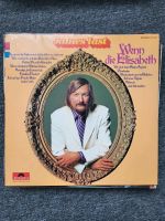 James Last Schallplatten / Vinyl / 11 Stück Berlin - Steglitz Vorschau