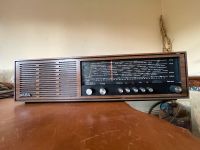 Saba Donau M Radio funktionsfähig! Hannover - Südstadt-Bult Vorschau