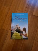 Harmony - ein Pferd für immer / Alexia Meyer Kahlen Buch Roman Bayern - Bamberg Vorschau