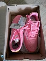 Adidas Laufschuhe, Mädchen, Neu 35.5 Sachsen-Anhalt - Dessau-Roßlau Vorschau