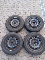 175 /70 R14 82 T Pirelli Cintaruto P4 Sommerreifen Niedersachsen - Auetal Vorschau