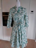 Neu Hemdkleid Hemdblusenkleid Kleid Marie Lund 36 Baden-Württemberg - Villingen-Schwenningen Vorschau
