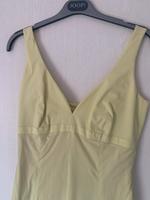 Sommerkleid JOOP! Gr. 34 Bielefeld - Brackwede Vorschau
