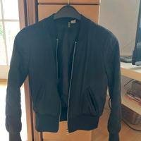 Blouson/Jacke 34 Bayern - Germaringen Vorschau