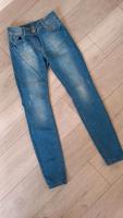 Jeanshose Hose Gerry Weber Taifun Modell Steffi destroid Look Frankfurt am Main - Hausen i. Frankfurt a. Main Vorschau