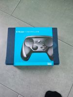 Steam Controller Hessen - Riedstadt Vorschau