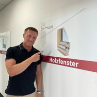 ⭐✅⭐Günstige Holzfenster nach Maß produziert in Polen kostenloser Lieferung Kiefer Meranti Eiche Brandenburg - Frankfurt (Oder) Vorschau