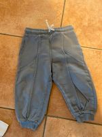 Zara Hose Gr. 92 Bayern - Baldham Vorschau