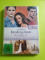 DVD Twilight, Teil 1, Biss zum Ende der Nacht Walle - Utbremen Vorschau