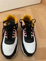 Nike sneaker Rheinland-Pfalz - Höhr-Grenzhausen Vorschau