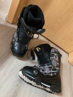 Snowboardboots Trans mp 260 Thüringen - Sonneberg Vorschau