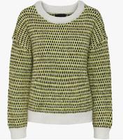 Neuer kuschelig-weicher Winterpullover von pieces Gr.S Niedersachsen - Lingen (Ems) Vorschau