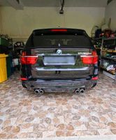 BMW X5 M POWER Nordrhein-Westfalen - Leverkusen Vorschau