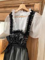 Elegantes Dirndl von WENGER Austria Bayern - Pilsting Vorschau