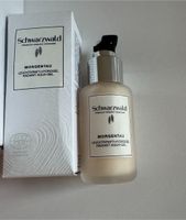 Schwarzwald✨Premium Organic Skincare✨Morgentau✨50ml✨Neu❗️ Niedersachsen - Braunschweig Vorschau