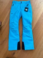 Peak Performance Skihose türkis Unisex Größe 170! Neu mit Etikett Berlin - Zehlendorf Vorschau