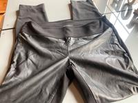 Opus  Damenhose Köln - Porz Vorschau