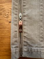 schöne Hose von Escada Sport München - Hadern Vorschau