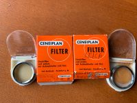 Leica Filter geschliffen und poliert 32 und 37 mm Mülheim - Köln Flittard Vorschau