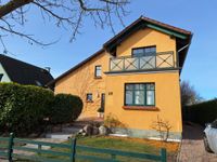 Großzügiges Architektenhaus in Niendorf am Stadtrand von Rostock Bad Doberan - Landkreis - Papendorf MV Vorschau