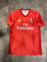 Real Madrid Herren Auswärtstrikot Trikot Gr. S Niedersachsen - Bramsche Vorschau