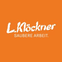 Reinigungskräfte (m/w/d) in Siegen und Umgebung gesucht! Nordrhein-Westfalen - Freudenberg Vorschau