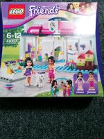 Lego Friends Verschiedene Sets als Gesamtpaket Nordrhein-Westfalen - Emsdetten Vorschau