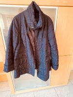 Winterjacke, Fuchs, Schmitt, Gr.  50, warm,dunkelblau  *NEU* Baden-Württemberg - Königsbronn Vorschau