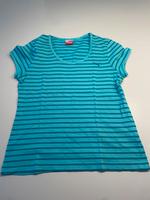 Puma T-Shirt Sport Shirt Hessen - Weiterstadt Vorschau