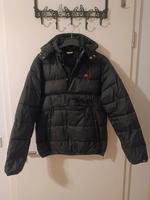 Ellesse daunenjacke gr.M Bayern - Fürth Vorschau