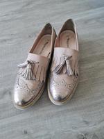 Business Damenschuhe Tamaris 40 Köln - Ostheim Vorschau