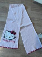 Schal Winter Kinder Mädchen Hello Kitty Köln - Nippes Vorschau