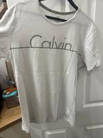 Tischer von Calvin Klein Häfen - Bremerhaven Vorschau