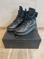 Giuseppe Zanotti Stiefel Bayern - Pähl Vorschau